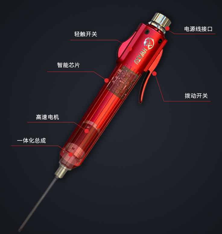 c39a6b4a-c927-47e1-8321-bf93b20d4bf6.png