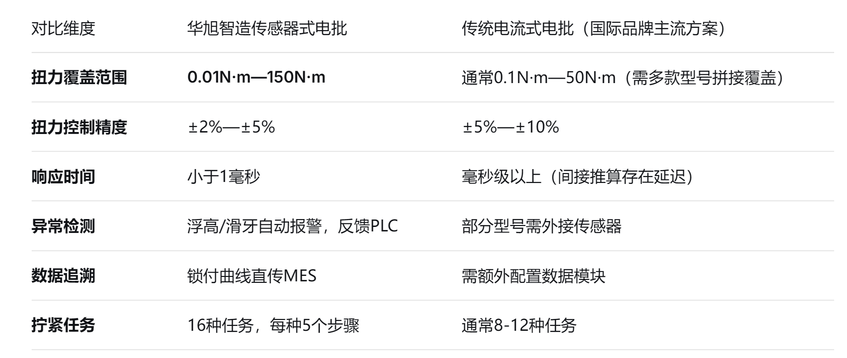 b03877b9-8df9-4598-9eec-6177046e44cf.png