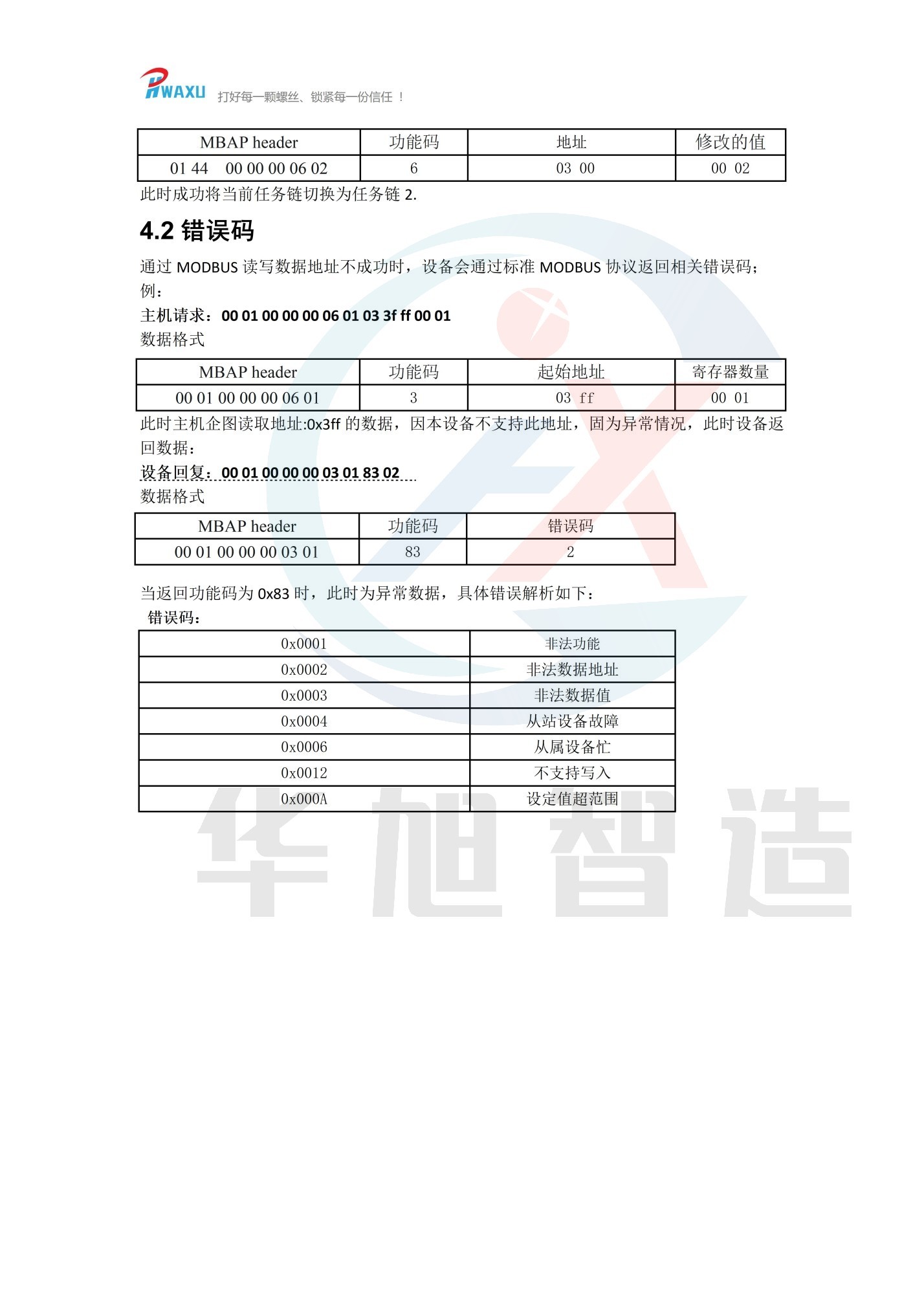 （华旭智造）机用智能电批使用说明V1.14_33.jpg