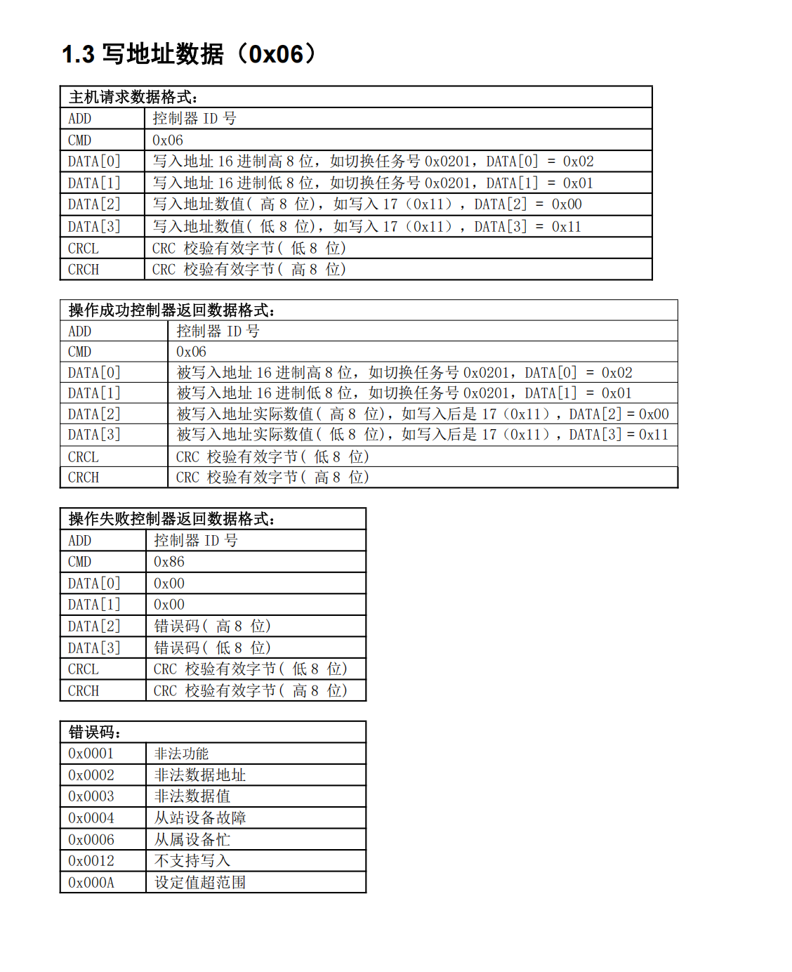 d895fb3a-fcce-4993-9890-dd650046d0bf.png