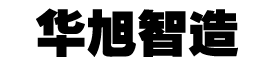 新建项目.png