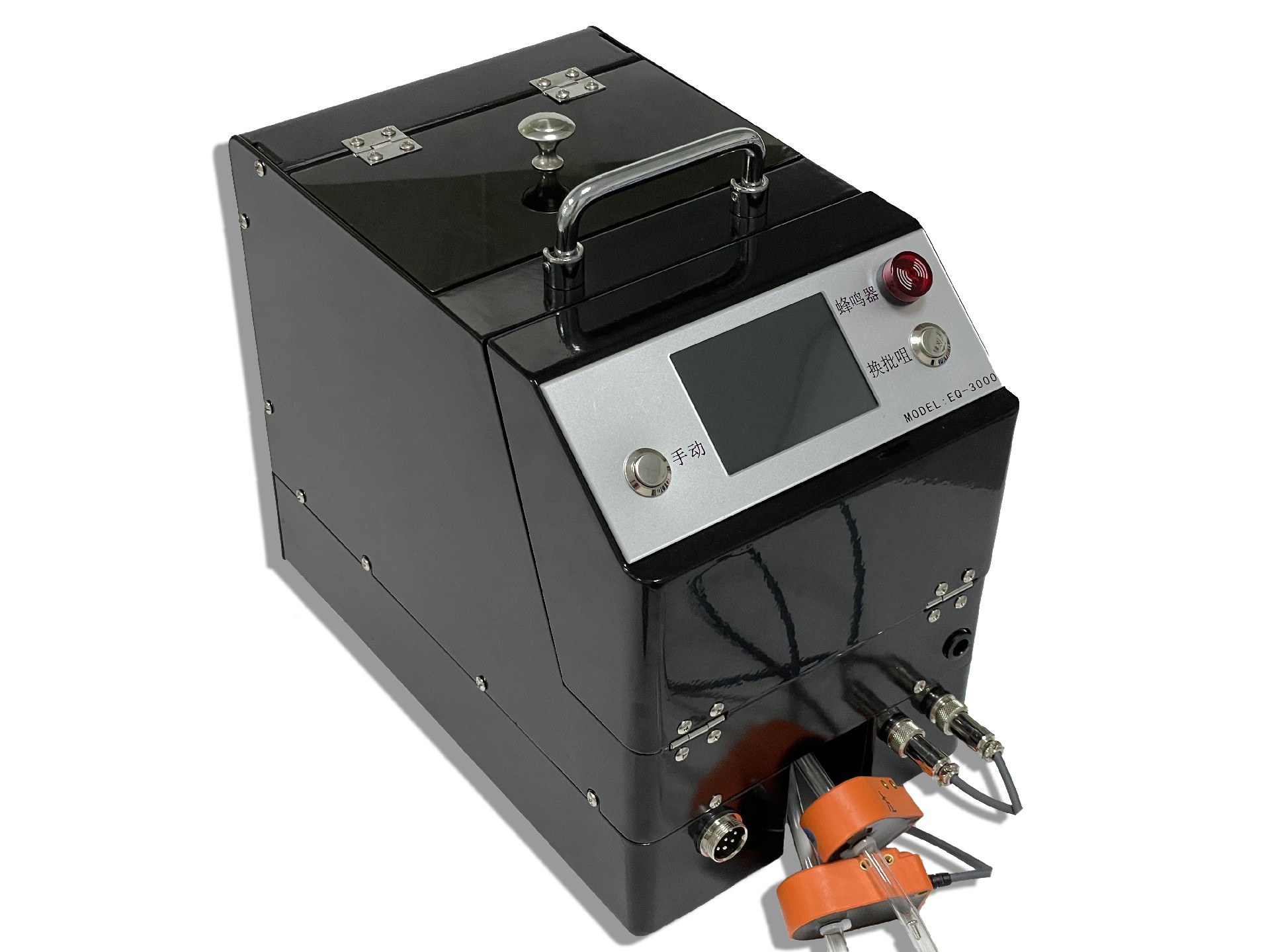 EQ-3100.jpg