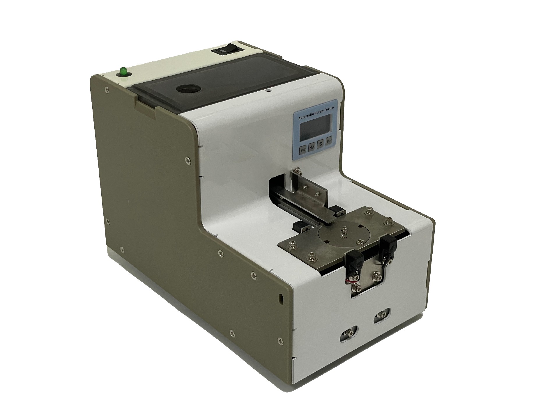 小型机用双取料.jpg