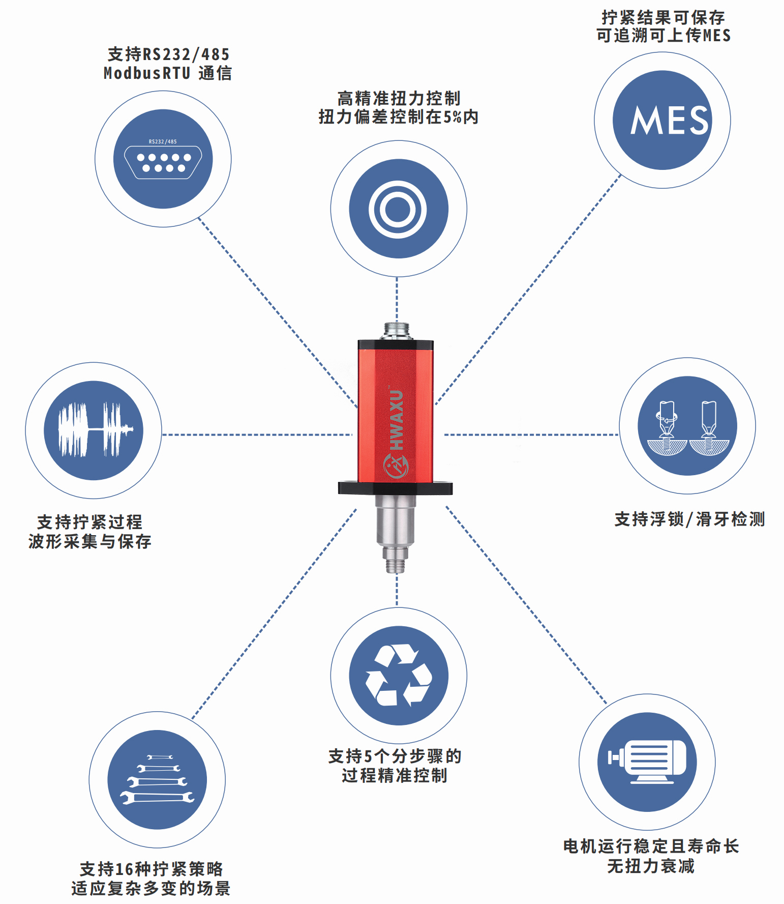 详情图1.jpg