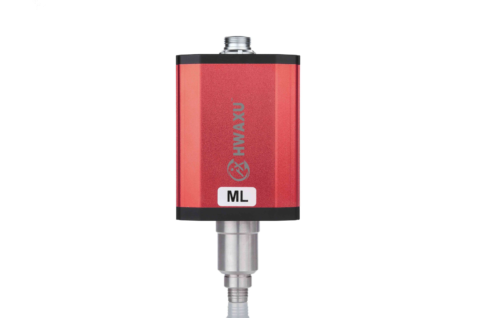 修改 DP-ML-001主图.jpg