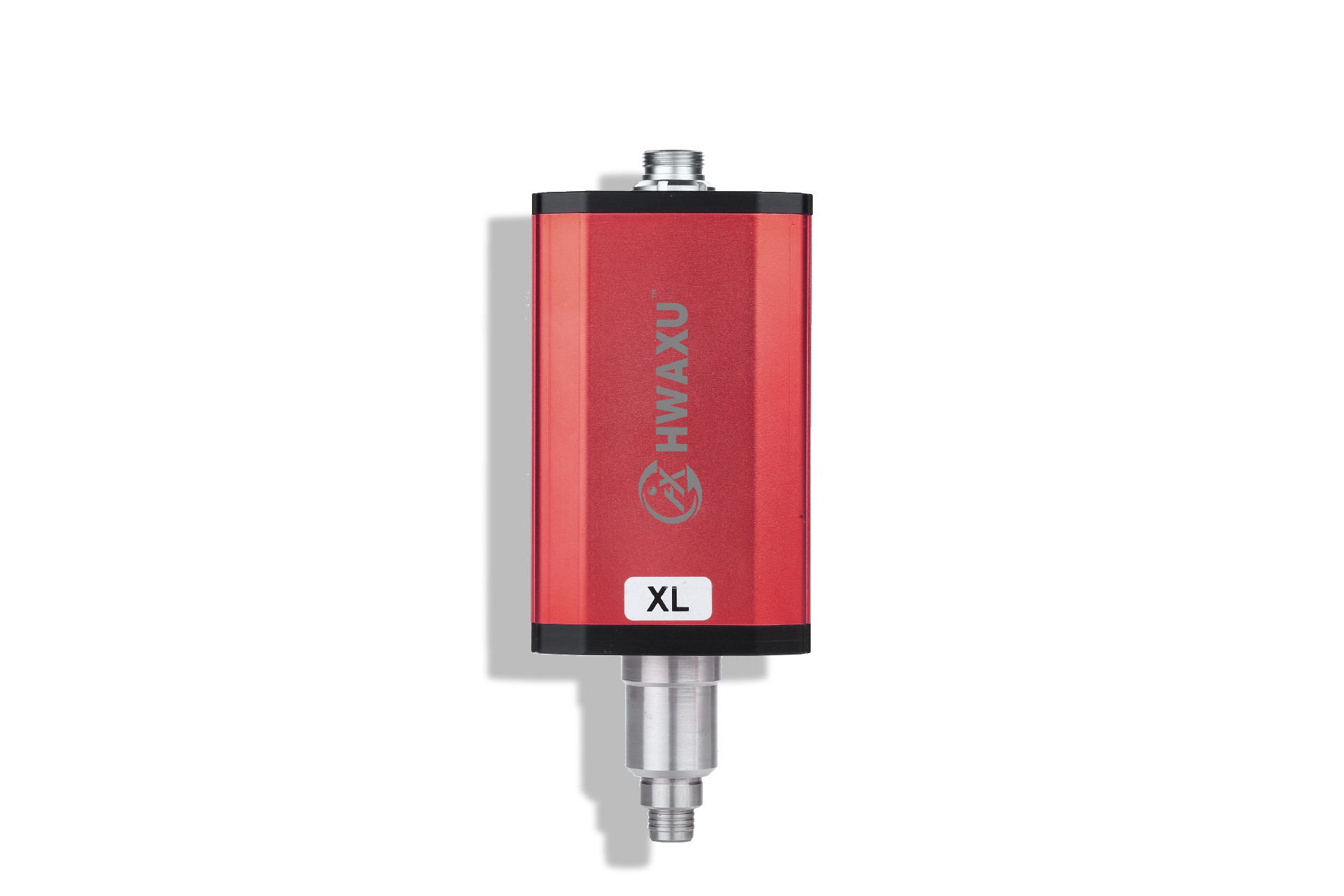 修改 DP-XL-001主图.jpg