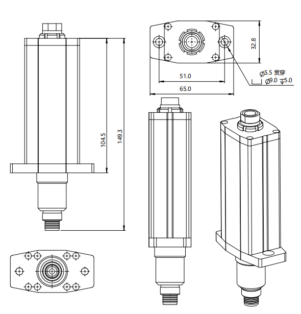 DP-L-001副图 (2).jpg