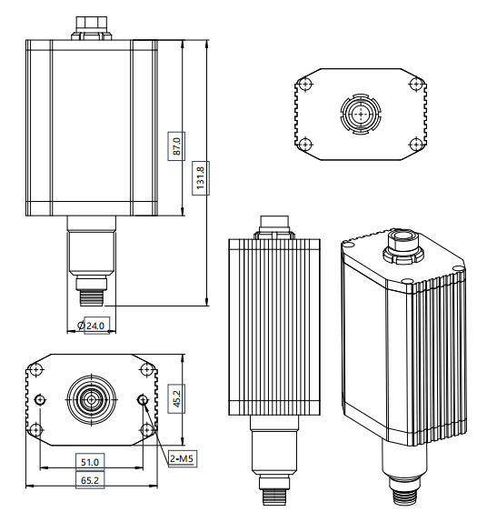 DP-ML-001副图 (2).jpg