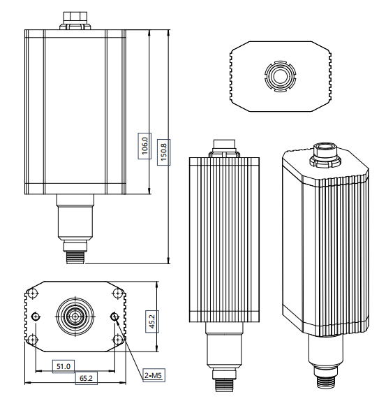 DP-XL-001副图.jpg