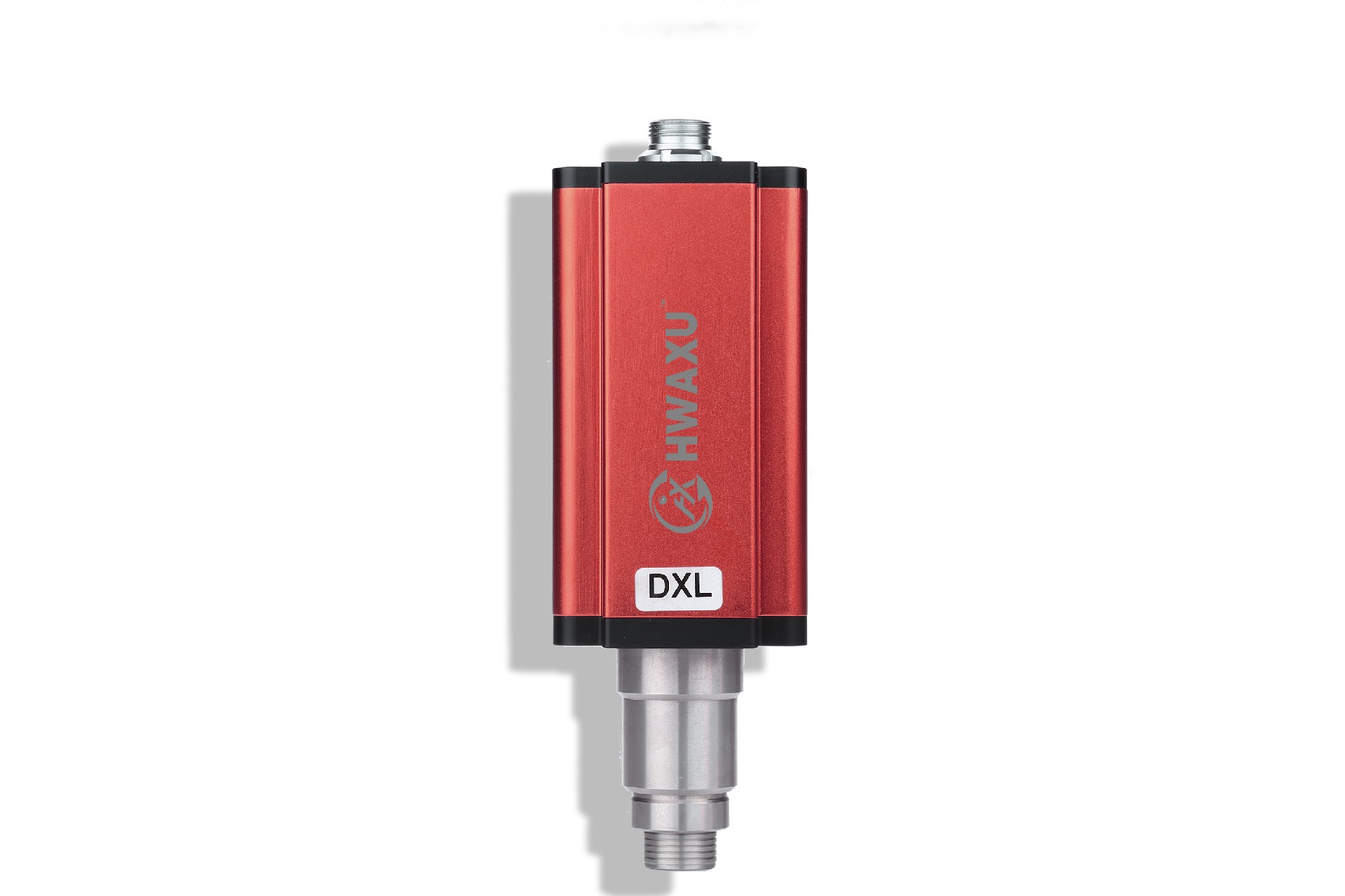修改   1  DP-DXL-001主图.jpg
