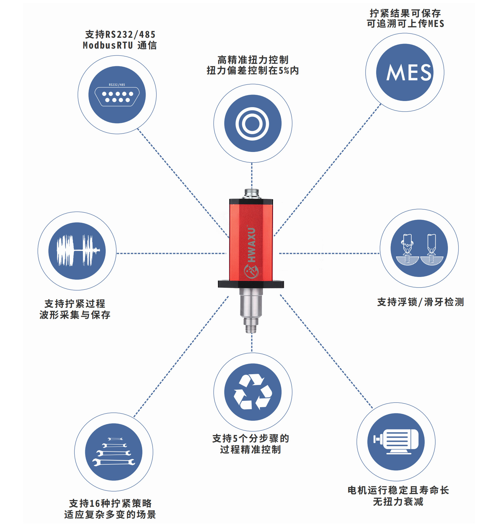 详情图111.jpg