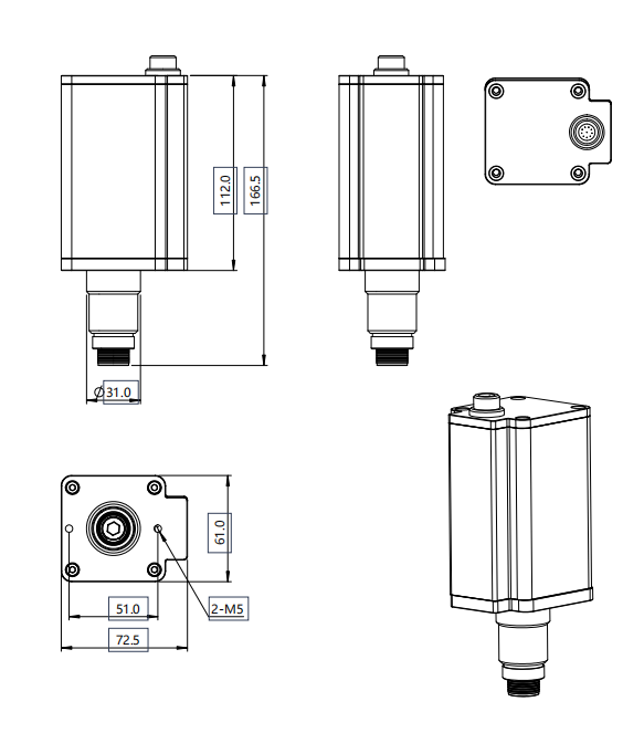DP-DXL-001副图.jpg