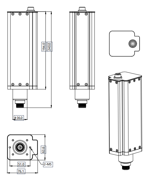 DP-TXL-001副图 (2).jpg