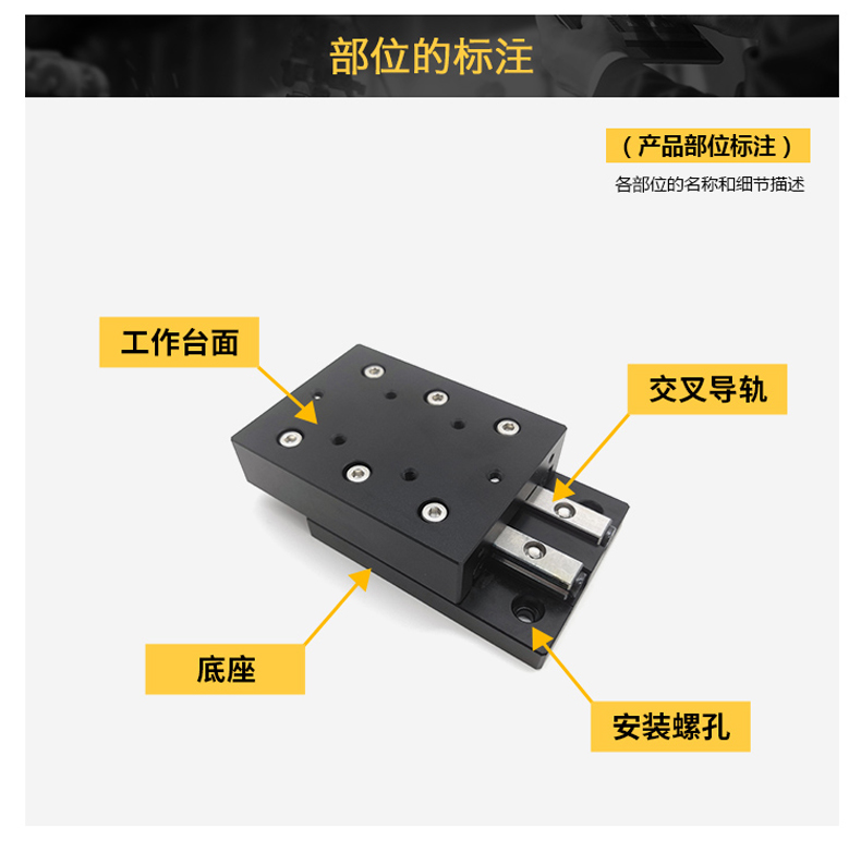 未标题-1_03.jpg