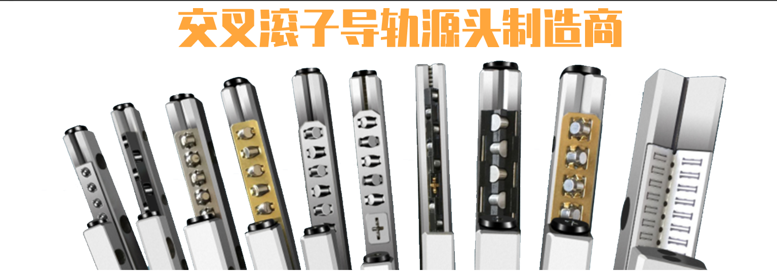 16921200413767512 (3).png