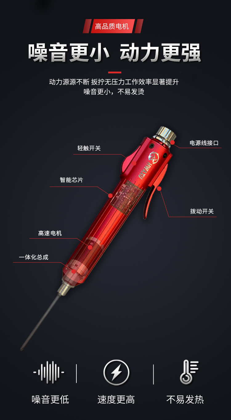电流枪详情页_06.jpg