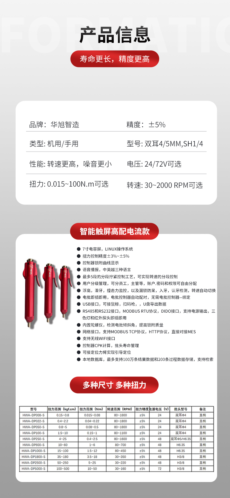 电流枪详情页_09.jpg