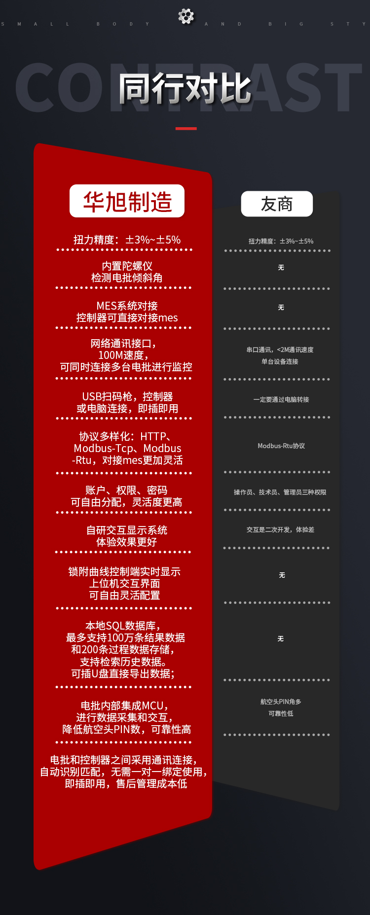 电流枪详情页_11.jpg