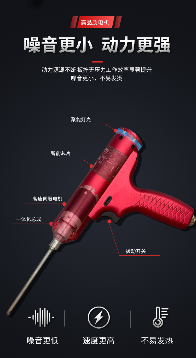 电流枪详情页_06.jpg