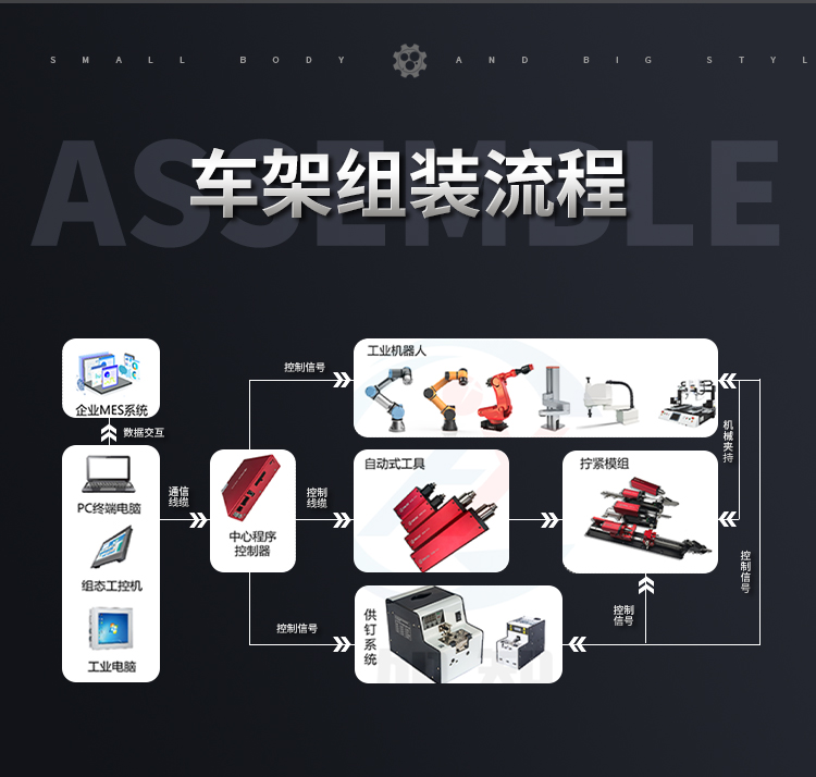 电流枪详情页_13.jpg