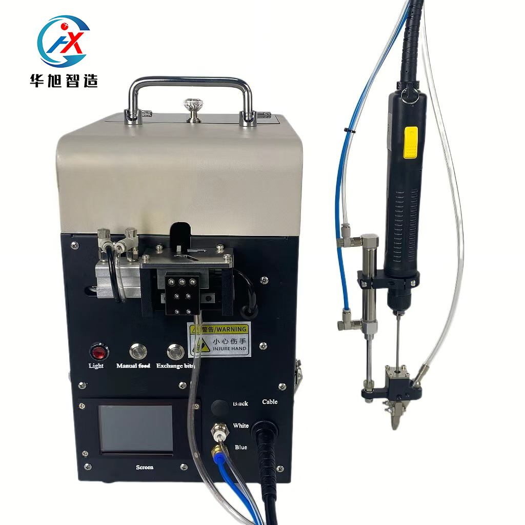 b19174cd6cb49b6763e85fe38ab53589.jpg